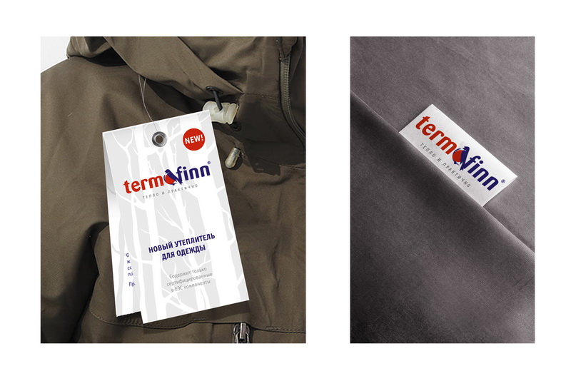    Termofinn