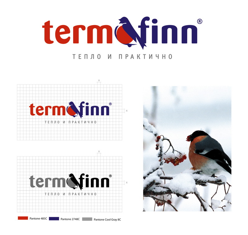  ,    Termofinn