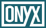 Логотип компании Pharmonyx