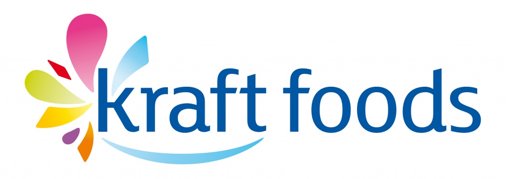 KRAFT FOODS_LOGO.jpg