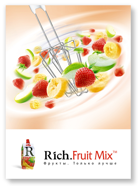 RICH_FRUTMIX.jpg