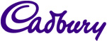 Cadbury_logo.jpg