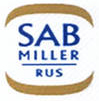 TRANSMARK_SABMILLER.jpg