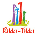 Rikki-Tikki.jpg