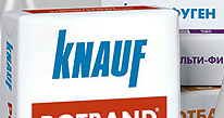       Knauf  