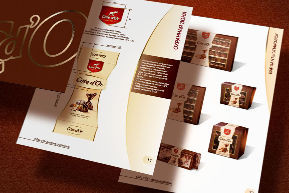 Cote d'Or_2 Brand Book.jpg