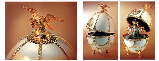 FABERGE_PACKAGE_2.jpg