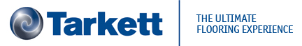 TARKETT_LOGO.jpg