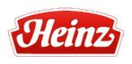 HEINZ лого