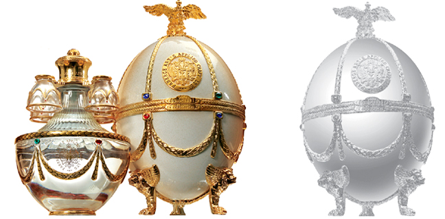 FABERGE_PACKAGE_5.jpg