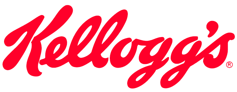 Kelloggs.jpg