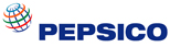 Логотип компании PepsiCo