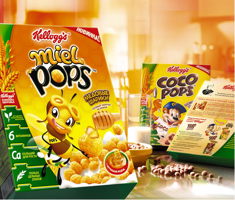 coco_pops_2.jpg