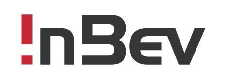 SunInBev_logo.jpg