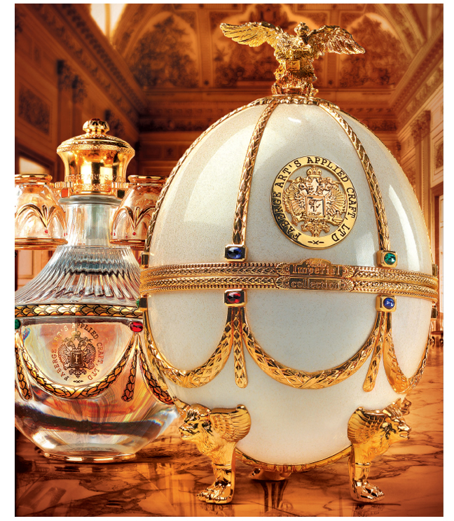 FABERGE_PACKAGE_1.jpg