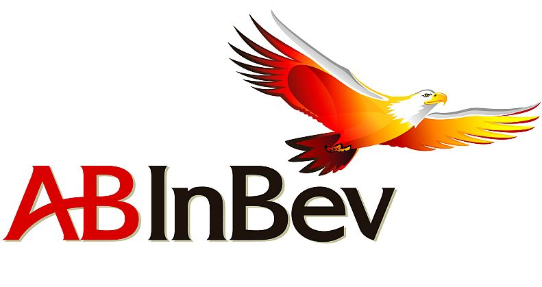 SunInBev_logo_2.jpg