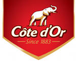 Cote d'Or 