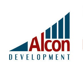 ALCON.jpg