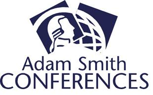 Адам Смита Международный форум Российская Пищевая Промышленность