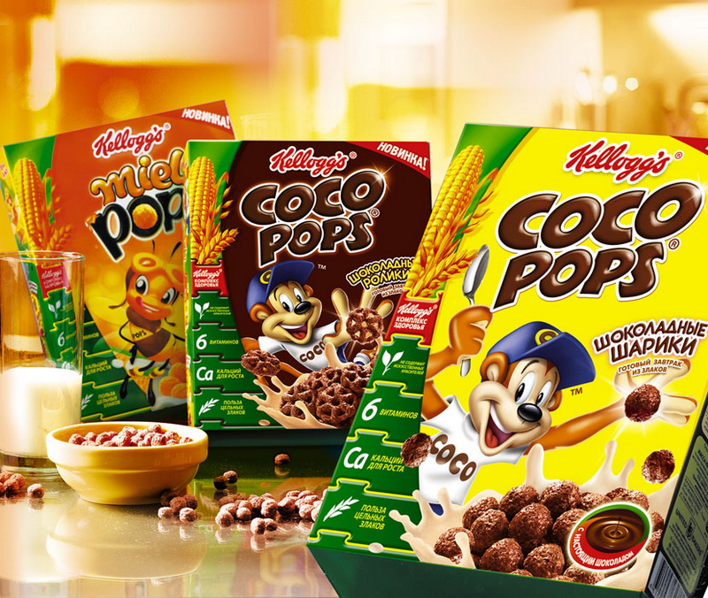 coco_pops_1.jpg